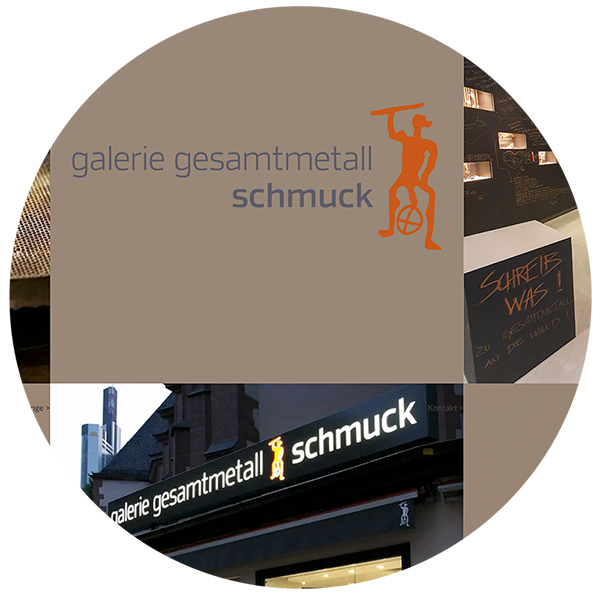 Ausstellungen-Lilian-Bieri-Schmuckdesign-Goldschmiede