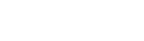 Logo-Weiß-Lilian-Bieri-Meistergoldschiede-Pforzheim